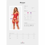18017-obsessive-belovya-red-corset-with-garters-and-thong-sexshop-Nicosia