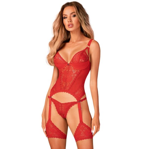18019-plus-size-obsessive-belovya-red-corset-with-garters-and-thong-loveshop-cy