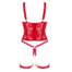 18019-plus-size-obsessive-belovya-red-corset-with-garters-and-thong-sexshop-Limassol