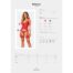 18019-plus-size-obsessive-belovya-red-corset-with-garters-and-thong-sexshop-Nicosia