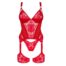 18019-plus-size-obsessive-belovya-red-corset-with-garters-and-thong-sexshop-cyprus