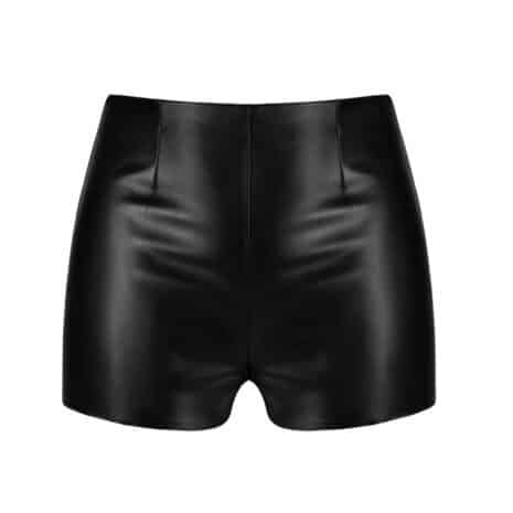 18021-obsessive-hermeza-sexy-shorties-black-sexshop-Agia-Napa