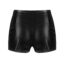 18021-obsessive-hermeza-sexy-shorties-black-sexshop-Larnaca