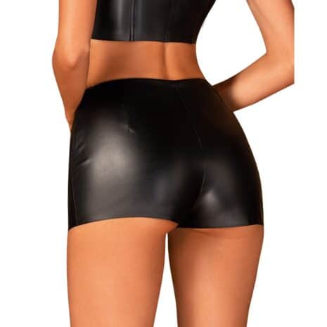 18021-obsessive-hermeza-sexy-shorties-black-sexshop-Nicosia
