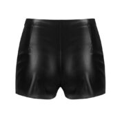 18023-obsessive-hermeza-sexy-shorties-black-sexshop-xl-Larnaca