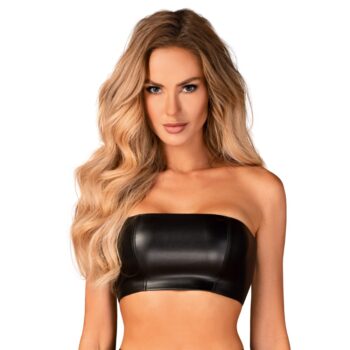 18029-obsessive-hermeza-sexy-top-black-loveshop-cy