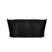 18029-obsessive-hermeza-sexy-top-black-sexshop-Limassol