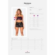 18029-obsessive-hermeza-sexy-top-black-sexshop-Nicosia