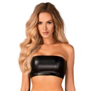 18031-obsessive-hermeza-sexy-top-black-xl-loveshop-cy
