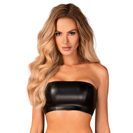 18031-obsessive-hermeza-sexy-top-black-xl-loveshop-cy