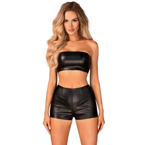 18031-obsessive-hermeza-sexy-top-black-xl-loveshopcy