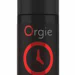 19019-orgie-time-lag-delay-spray-25-ml-love-shop-cy