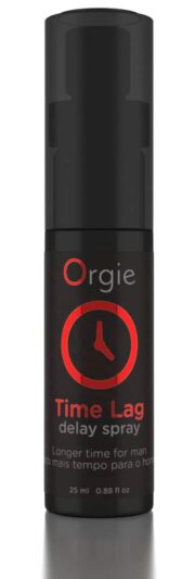 19019-orgie-time-lag-delay-spray-25-ml-love-shop-cy