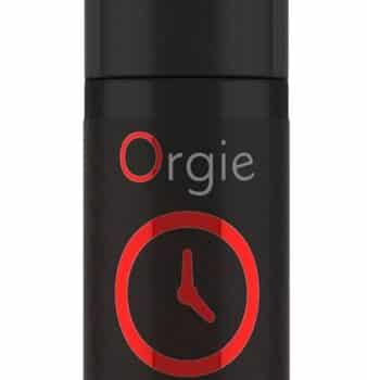 19019-orgie-time-lag-delay-spray-25-ml-love-shop-cy