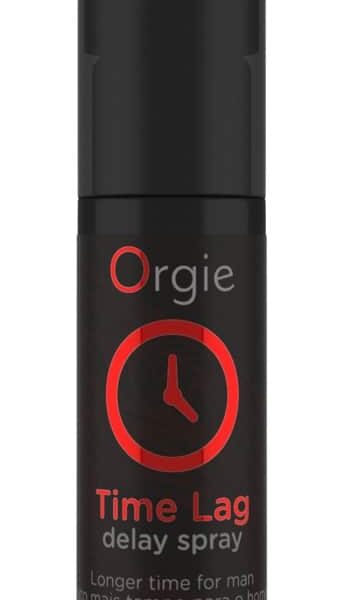 19019-orgie-time-lag-delay-spray-25-ml-love-shop-cy