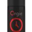 19019-orgie-time-lag-delay-spray-25-ml-love-shop-cy