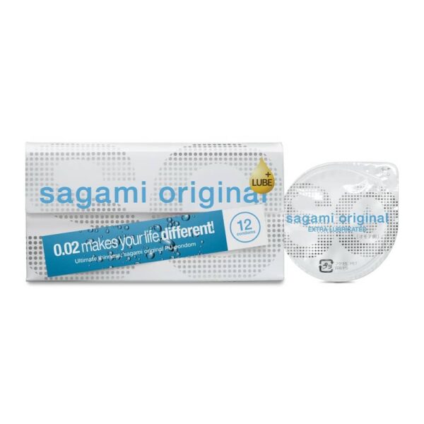 27312-sagami-original-0.02-extra-lubricated-12-condoms-sex-shop-cyprus