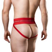 27333-MM-original-edition-jockstrap-3inch-loveshop-Limassol