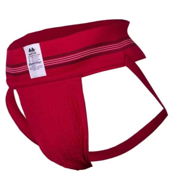 27333-MM-original-edition-jockstrap-3inch-loveshop-cy