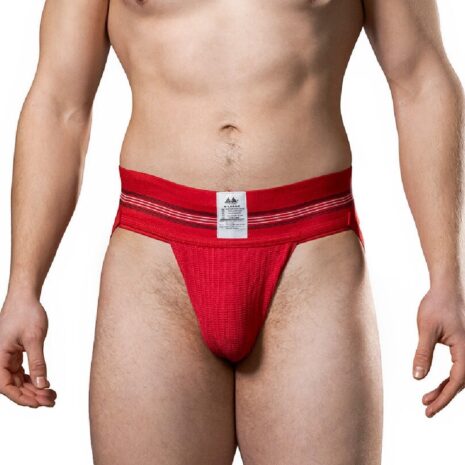 27333-MM-original-edition-jockstrap-3inch-sexshop-Larnaca