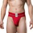 27333-MM-original-edition-jockstrap-3inch-sexshop-Larnaca
