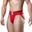 27333-MM-original-edition-jockstrap-3inch-sexshop-Limassol