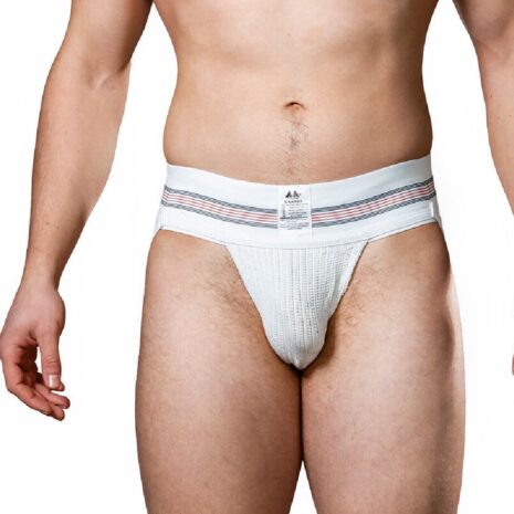 27334-MM-original-edition-jockstrap-3inch-white-loveshop-Limassol