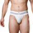 27334-MM-original-edition-jockstrap-3inch-white-loveshop-Limassol