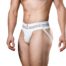 27334-MM-original-edition-jockstrap-3inch-white-male-sexy-underwear