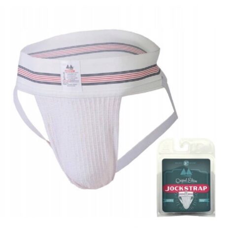 27334-MM-original-edition-jockstrap-3inch-white-sexshop-Limassol
