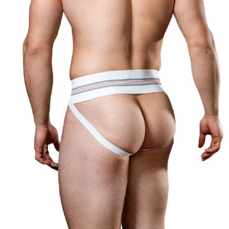 27334-MM-original-edition-jockstrap-3inch-white-sexshop-Nicosia