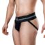 27335-MM-original-edition-jockstrap-3inch-black-loveshop-Limassol