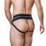 27335-MM-original-edition-jockstrap-3inch-black-loveshop-cy