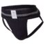 27335-MM-original-edition-jockstrap-3inch-black-sexshop-Limassol