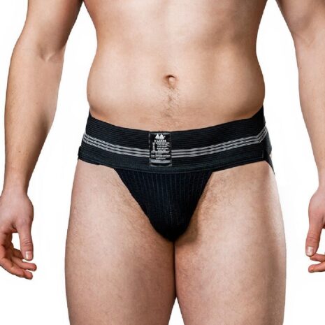 27335-MM-original-edition-jockstrap-3inch-black-sexshop-Nicosia