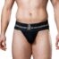 27335-MM-original-edition-jockstrap-3inch-black-sexshop-Nicosia