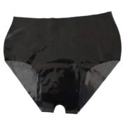455-sharon-sloane-latex-open-crotch-hot-pants-loveshop-cy