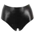 455-sharon-sloane-latex-open-crotch-hot-pants-sexshop-Cyprus