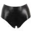 455-sharon-sloane-latex-open-crotch-hot-pants-sexshop-Cyprus