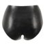 455-sharon-sloane-latex-open-crotch-hot-pants-sexshop-Limassol