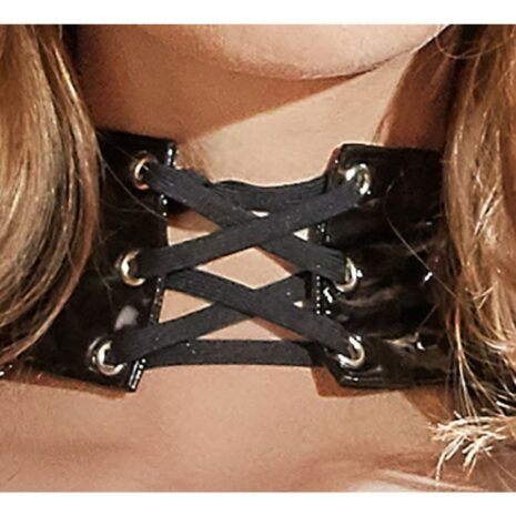 5455-provocative-vinyl-basque-lacing-sex-shop-limassol