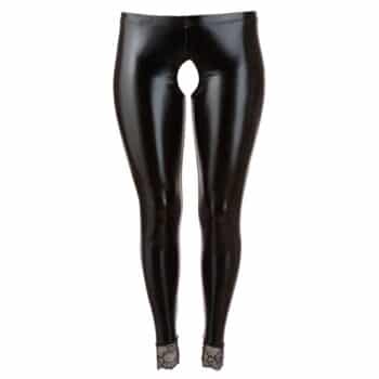 572-plus-size-crotchless-wetlook-leggings-sexshop-Larnaca