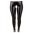 572-plus-size-crotchless-wetlook-leggings-sexshop-Larnaca