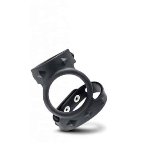 7233-performance-vs8-double-cock-ball-silicone-strap-love-shop-cyprus