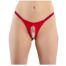 7527-crotchless-red-vinyl-string-chain-love-shop-cyprus