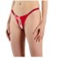 7527-crotchless-red-vinyl-string-chain-love-shop-germasogia