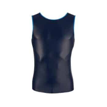 7561-classic-sleeveless-matte-black-shirt-sex-shop-cyprus