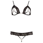 7563-lace-bra-set-with-rhinestones-loveshop-cy
