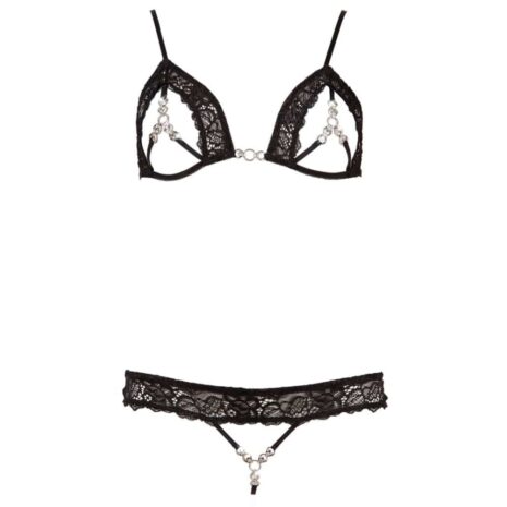 7563-lace-bra-set-with-rhinestones-loveshop-cy