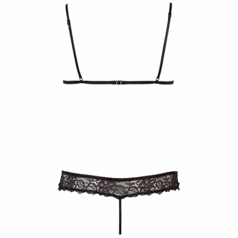 7563-lace-bra-set-with-rhinestones-sexshop-Paphos